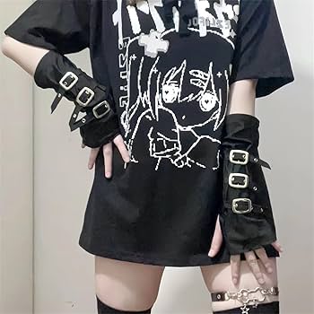 メ*ル様 ✨グッチ✨フィンガーレス✨ロンググローブ✨アームカバー メ*ル様 ✨グッチ✨フィンガーレス✨ロンググローブ✨アーム